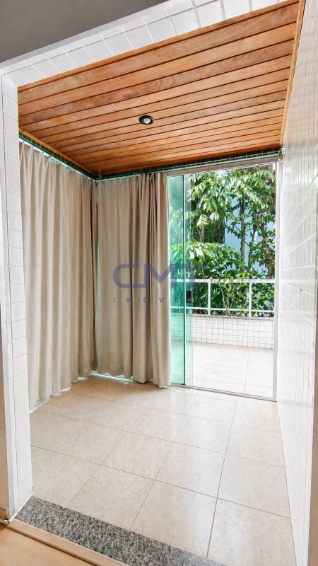 Apartamento, Buritis, 0 Quarto, 2 Vagas