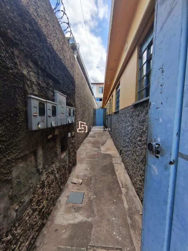 Casa, Diamante, 2 Quartos