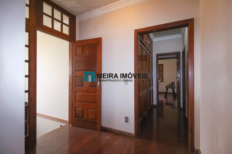 Casa, São Bento, 4 Quartos, 2 Vagas, 2 Suítes