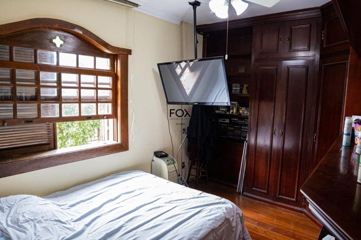 Casa, São Bento, 4 Quartos, 4 Vagas, 2 Suítes