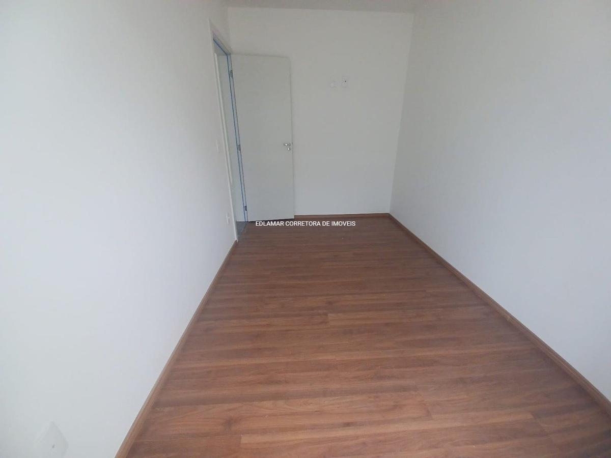 Apartamento, Jardim Riacho das Pedras, 2 Quartos, 2 Vagas