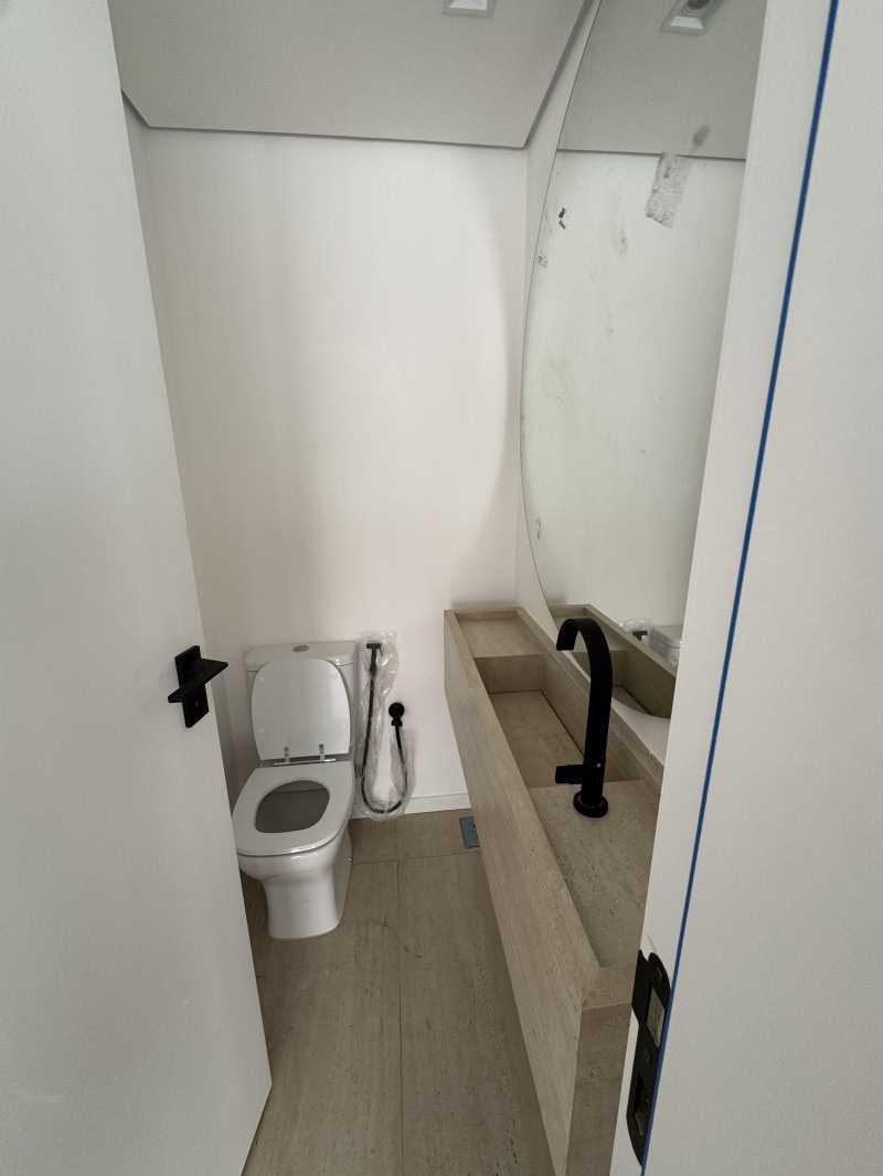 Apartamento, São Pedro, 2 Quartos, 2 Vagas, 2 Suítes