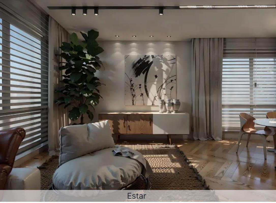 Apartamento, Lourdes, 2 Quartos, 2 Vagas, 2 Suítes