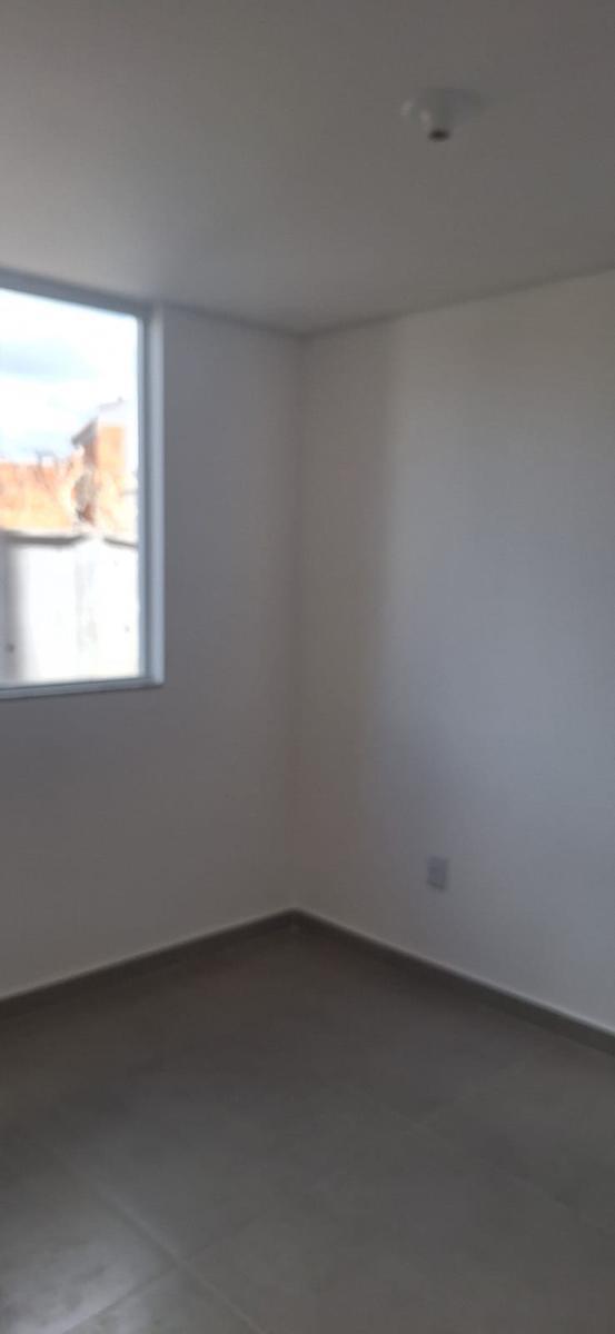 Cobertura, Parque Xangri-lá, 3 Quartos, 1 Vaga, 1 Suíte