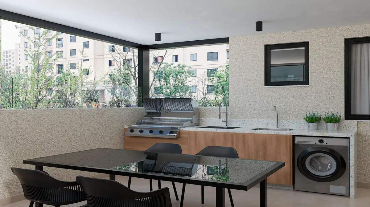Apartamento, Prado, 3 Quartos, 2 Vagas, 2 Suítes