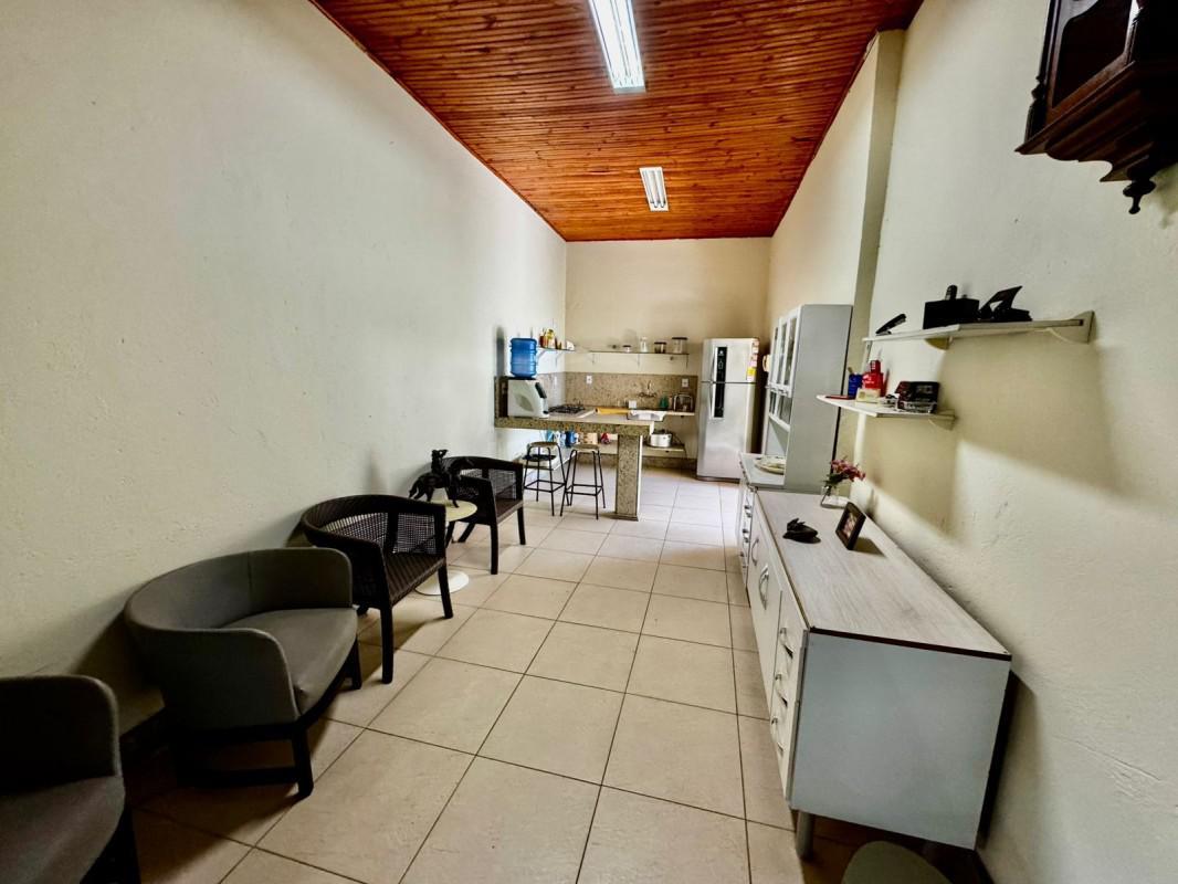 Casa, Padre Eustáquio, 4 Quartos, 3 Vagas, 2 Suítes