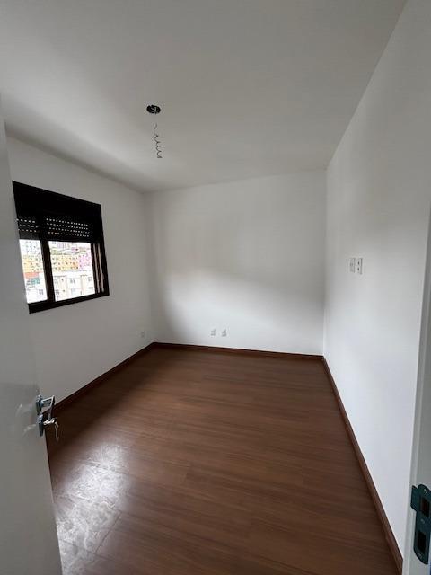Apartamento, Prado, 3 Quartos, 2 Vagas, 1 Suíte