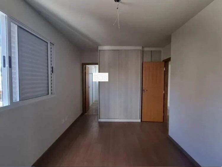 Cobertura, União, 4 Quartos, 2 Vagas, 2 Suítes