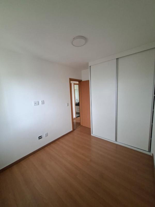Cobertura, Jardim América, 3 Quartos, 2 Vagas, 1 Suíte
