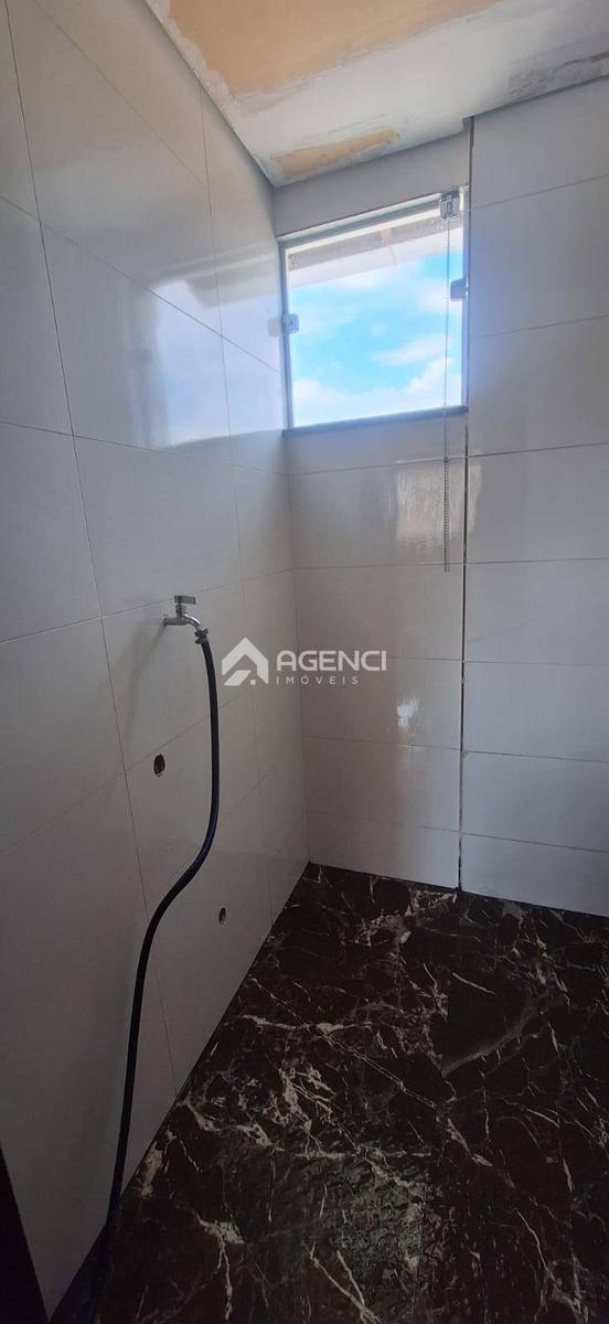 Casa, Parque Xangri-lá, 2 Quartos, 0 Vaga, 0 Suíte