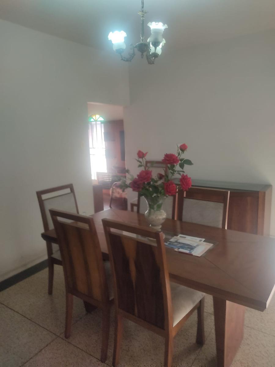 Casa, Nova Vista, 10 Quartos, 1 Vaga