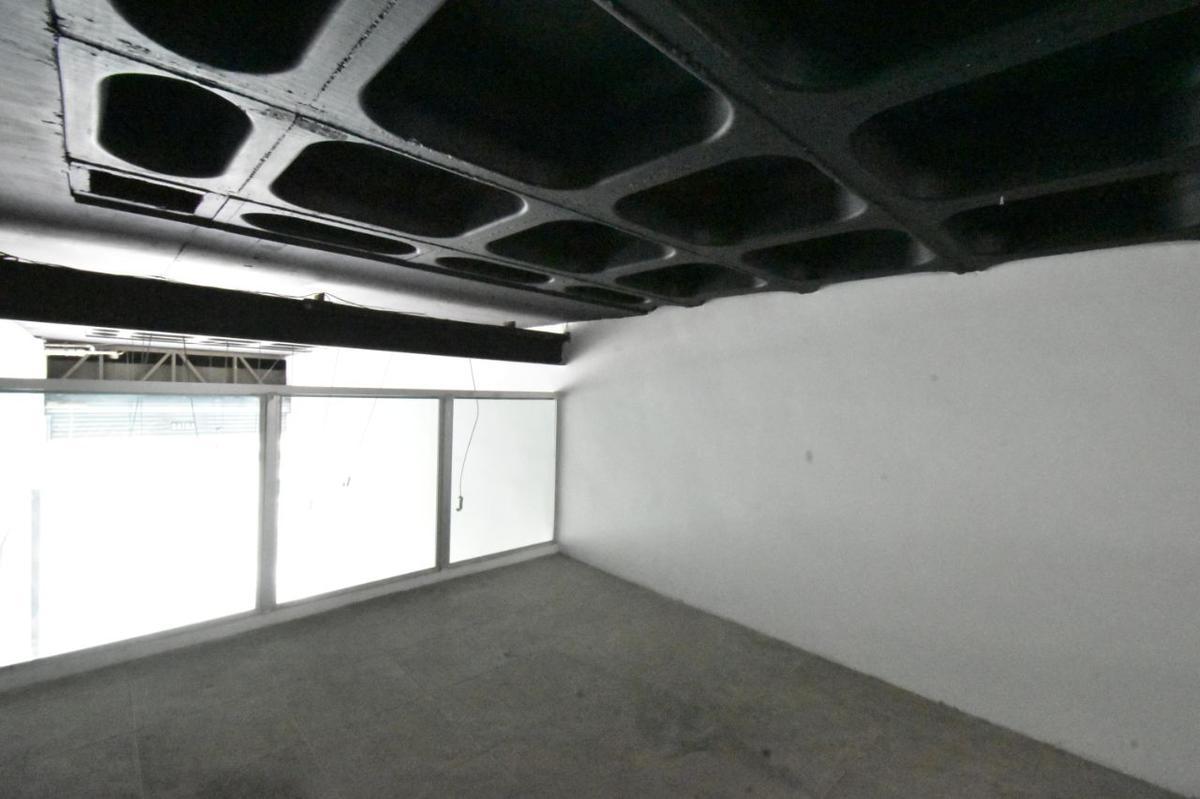 Andar, São Luiz (pampulha), 0 Quarto, 1 Vaga