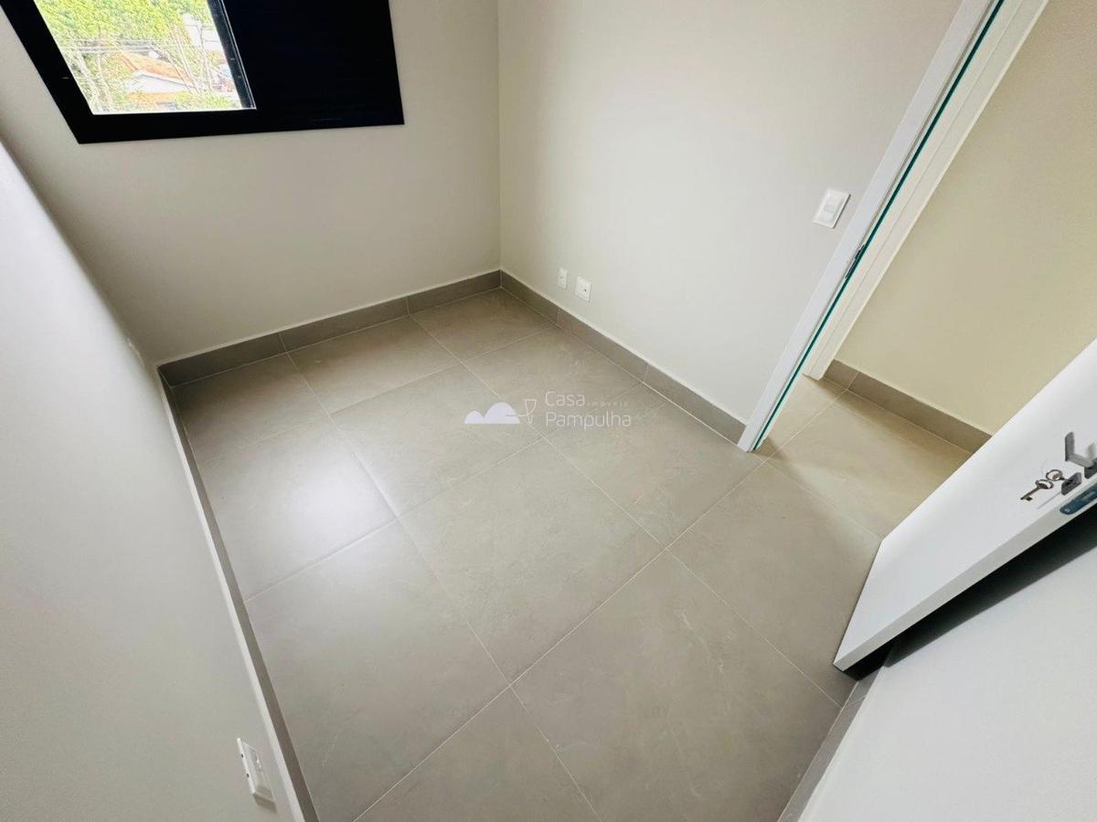 Apartamento, Planalto, 3 Quartos, 2 Vagas, 1 Suíte