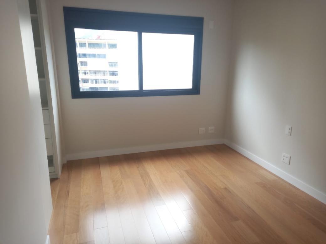 Apartamento, Serra, 4 Quartos, 4 Vagas, 3 Suítes