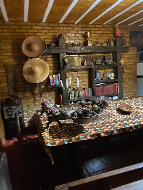 Fazenda, Morro Vermelho, 0 Quarto, 0 Vaga