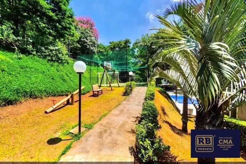 Apartamento, Luxemburgo, 3 Quartos, 1 Vaga, 1 Suíte