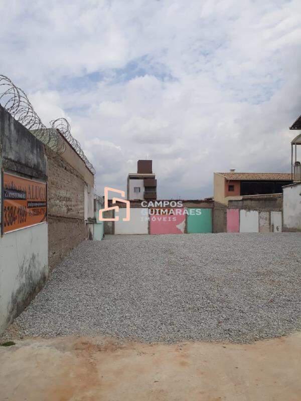 Lote, Eldorado