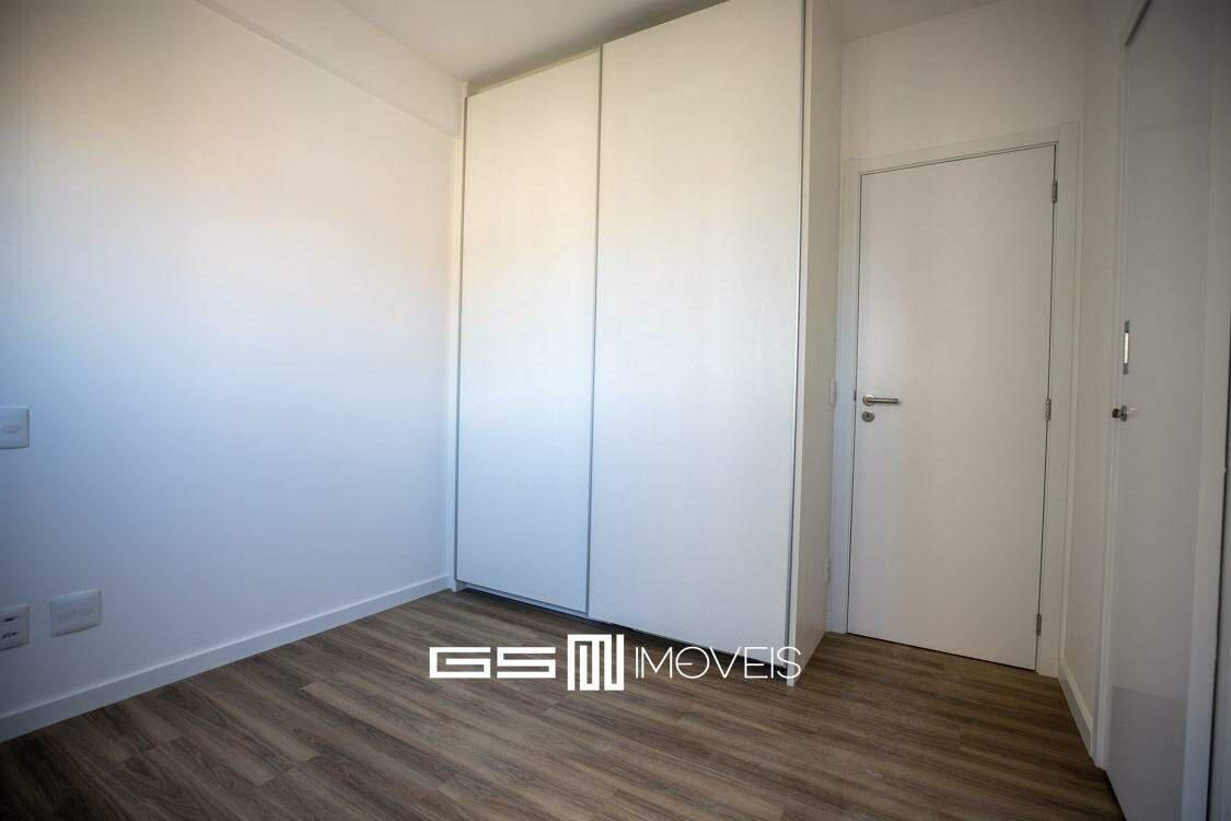 Apartamento, Santo Agostinho, 4 Quartos, 4 Vagas, 4 Suítes