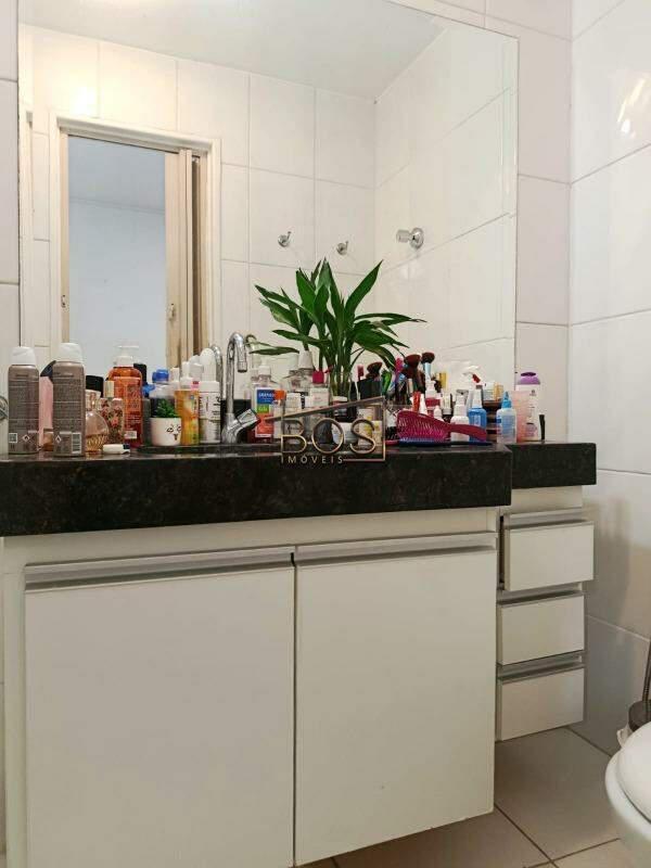 Apartamento, São Pedro, 3 Quartos, 1 Vaga, 1 Suíte