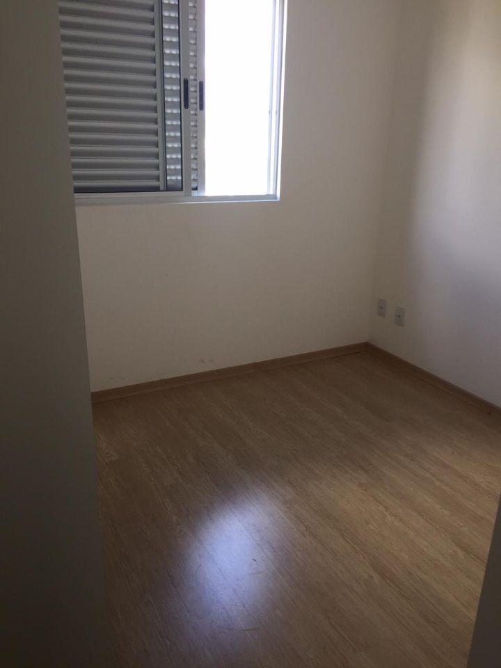 Apartamento, Arvoredo, 2 Quartos, 1 Vaga, 1 Suíte