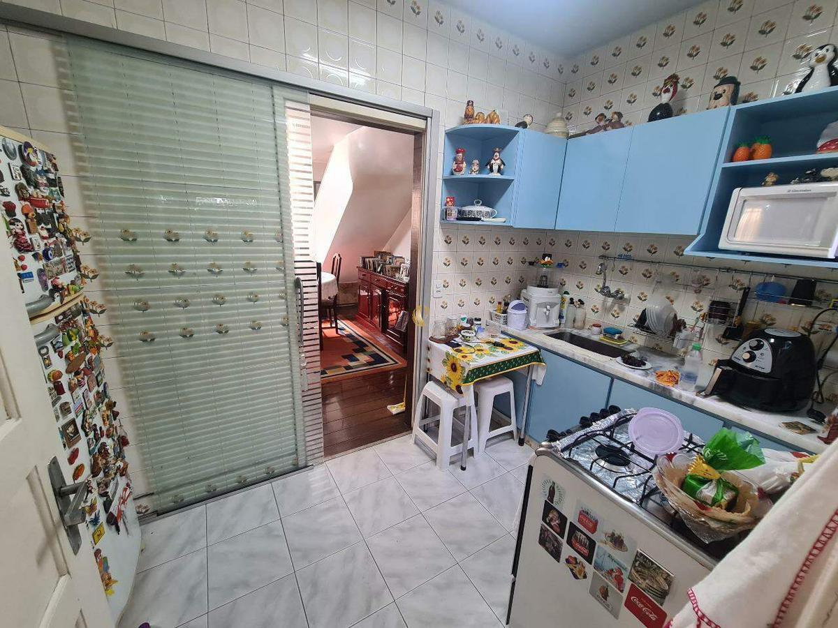 Casa, Padre Eustáquio, 3 Quartos, 1 Vaga, 1 Suíte