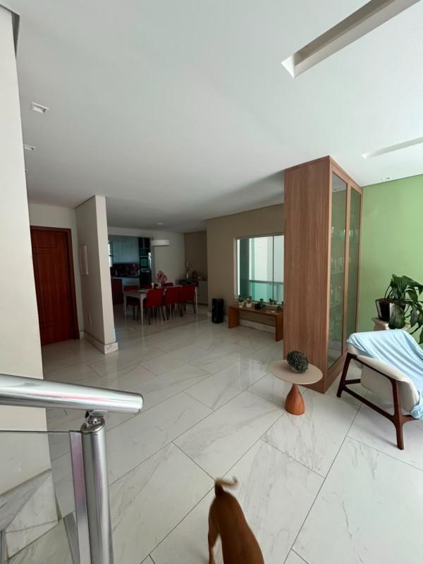 Casa, Nossa Senhora da Conceição, 3 Quartos, 2 Vagas, 1 Suíte