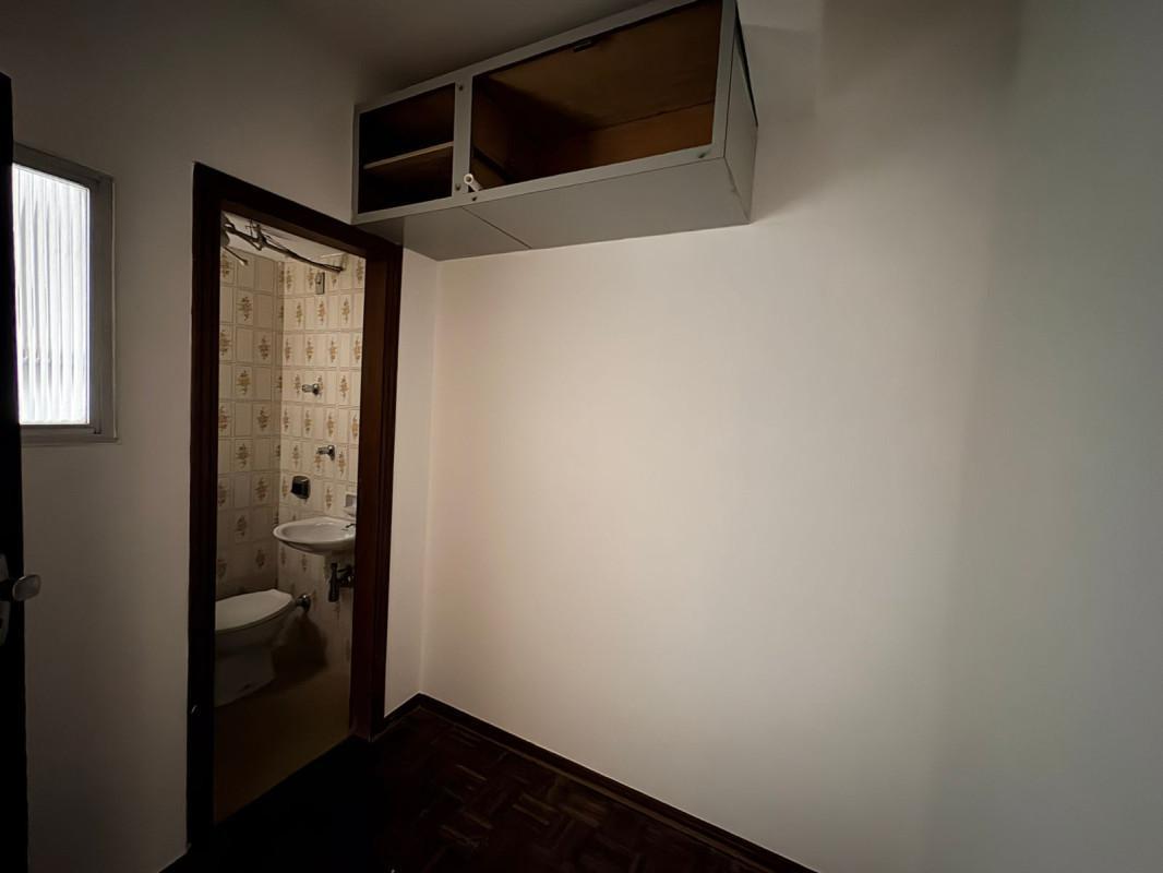 Apartamento, Santo Antônio, 3 Quartos, 2 Vagas, 1 Suíte