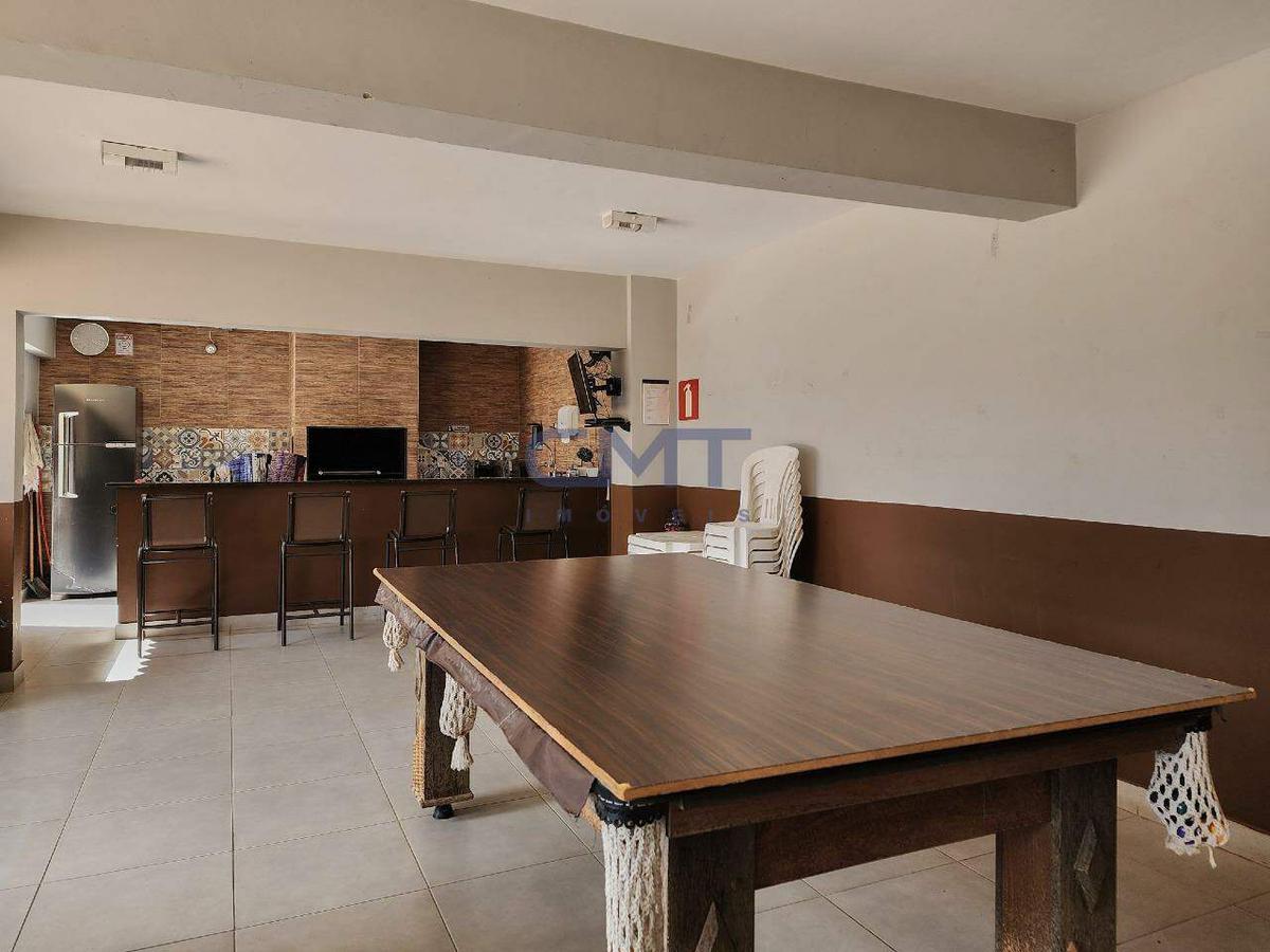 Apartamento, Sion, 3 Quartos, 2 Vagas, 1 Suíte
