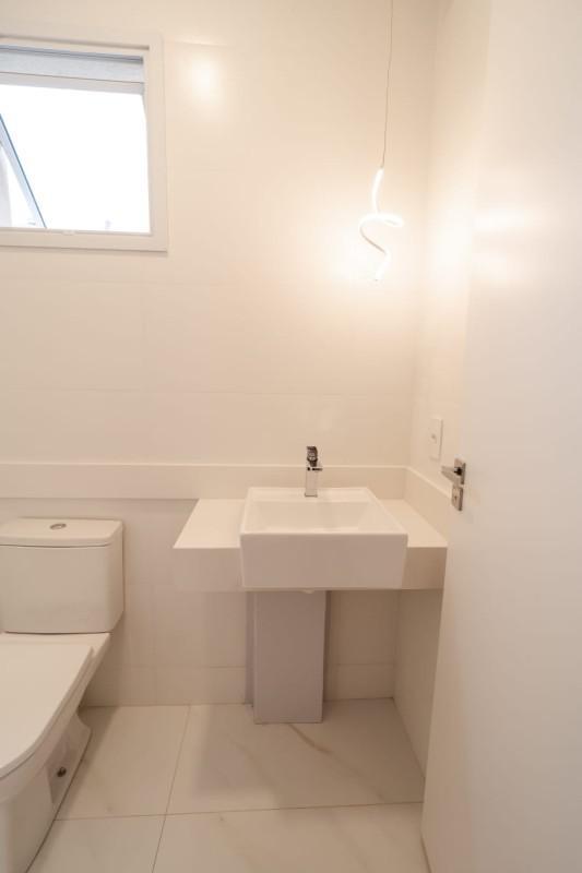 Apartamento, Sagrada Família, 2 Quartos, 2 Vagas, 1 Suíte