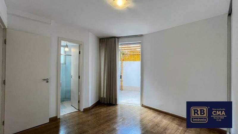 Apartamento, Gutierrez, 3 Quartos, 3 Vagas, 1 Suíte