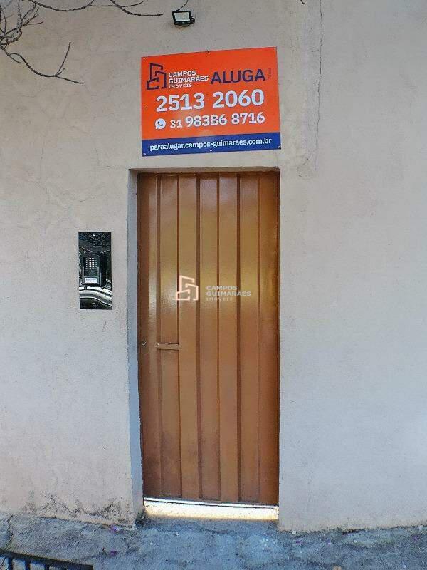Apartamento, Barreiro, 1 Quarto