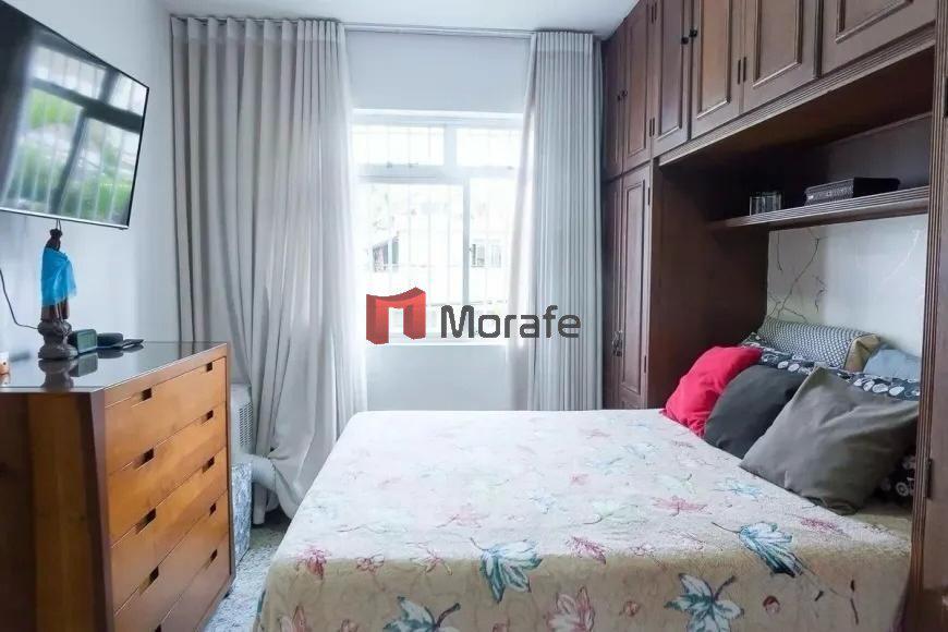Apartamento, Jaraguá, 3 Quartos, 2 Vagas, 1 Suíte