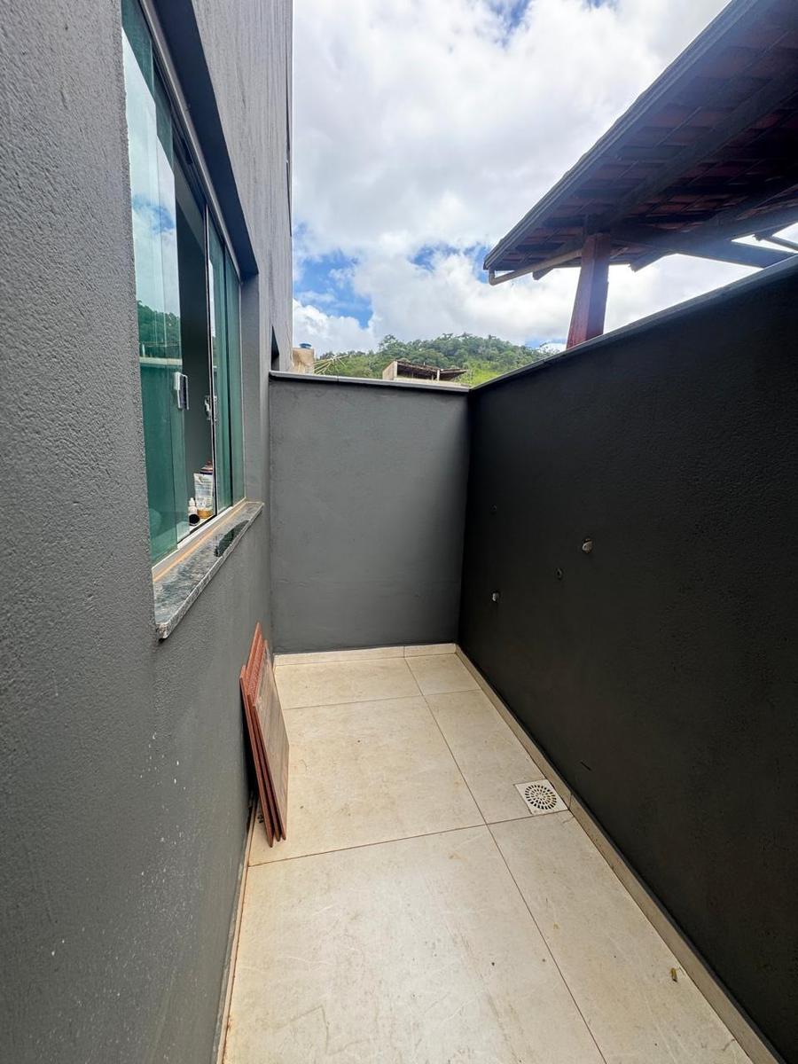 Apartamento, Alvorada, 2 Quartos, 0 Vaga