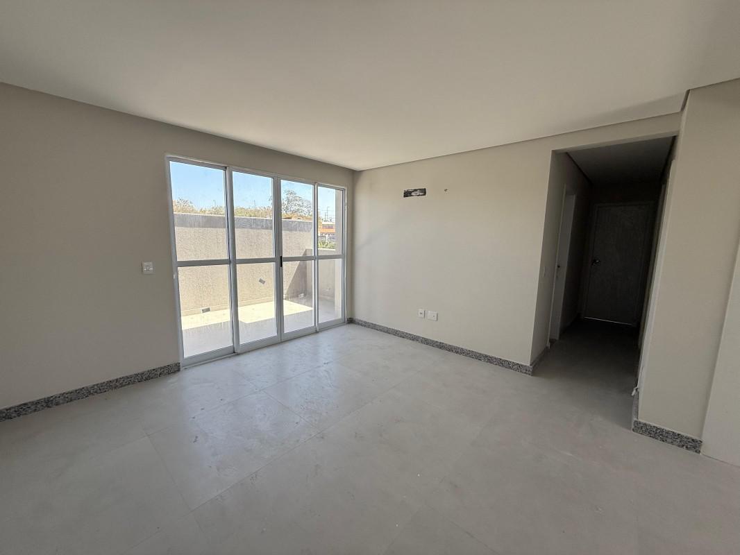 Apartamento, Santa Inês, 3 Quartos, 2 Vagas, 1 Suíte