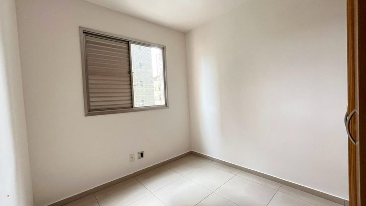 Apartamento, Buritis, 3 Quartos, 2 Vagas, 1 Suíte