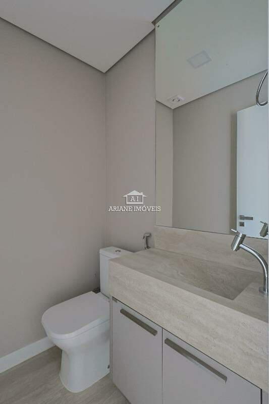 Apartamento, Cruzeiro, 4 Quartos, 3 Vagas, 2 Suítes