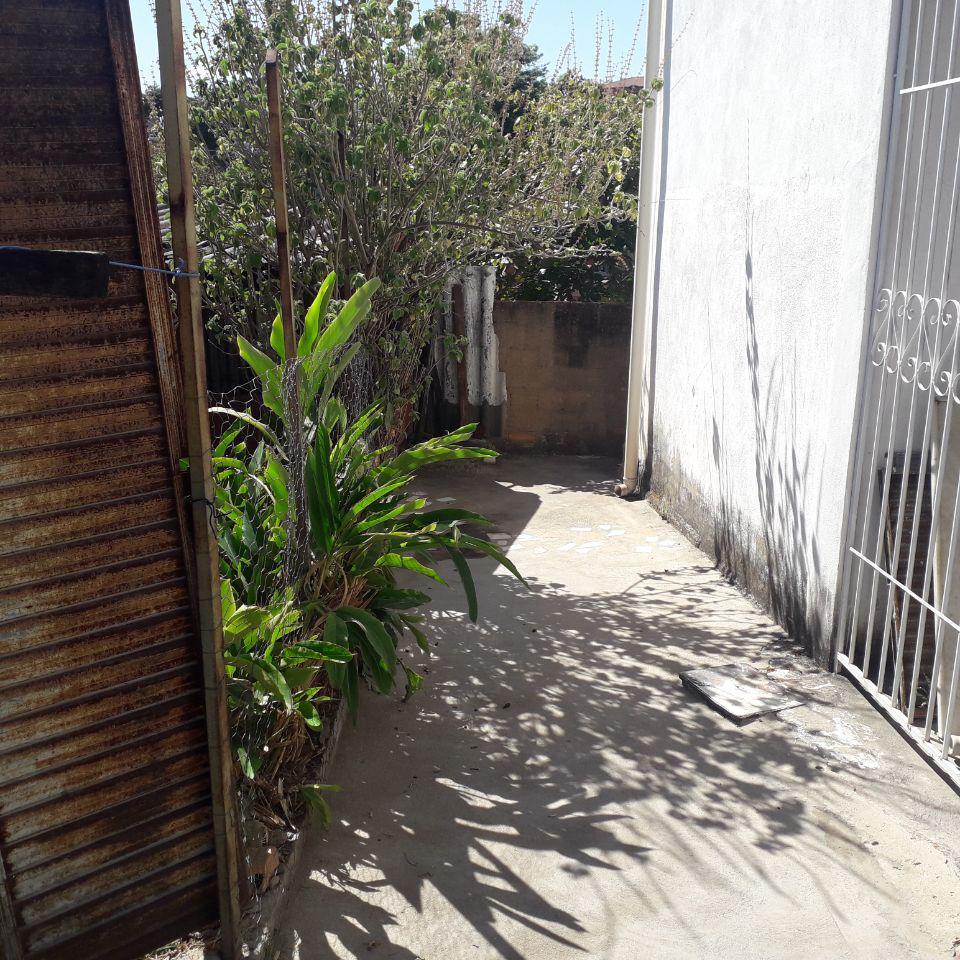 Casa, Tupi, 5 Quartos, 3 Vagas, 1 Suíte