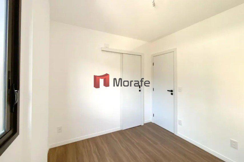 Apartamento, Prado, 3 Quartos, 2 Vagas, 1 Suíte
