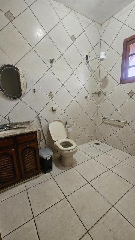 Apartamento, Floramar, 7 Quartos, 6 Vagas, 1 Suíte