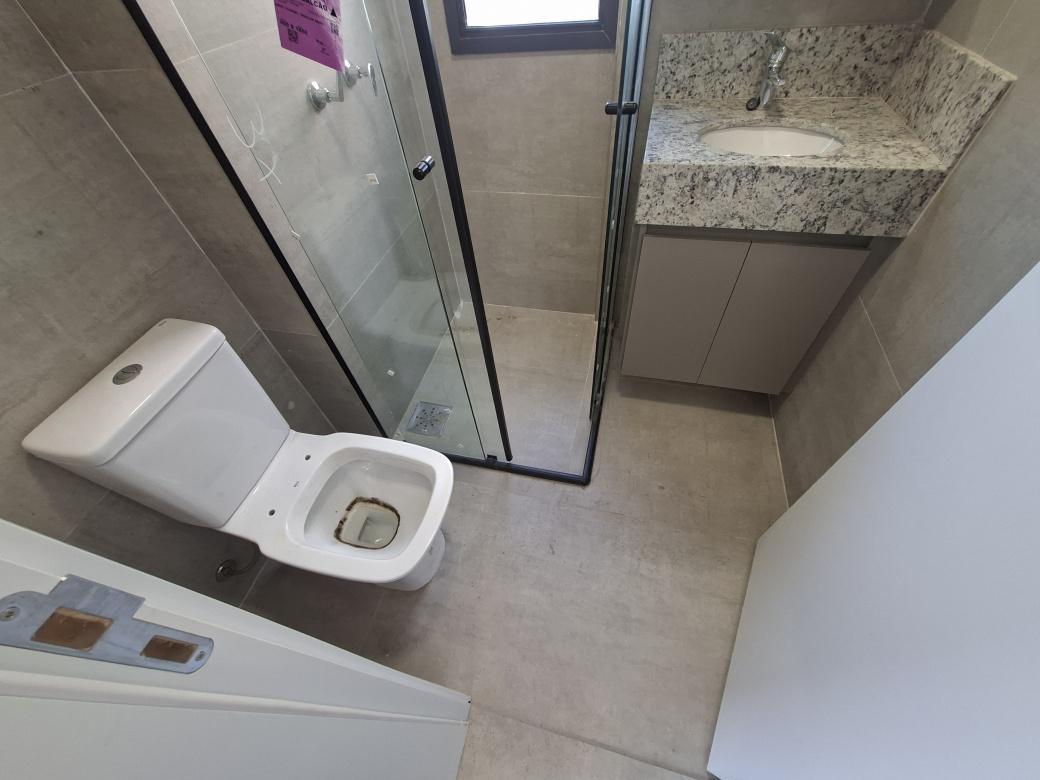 Apartamento, Lourdes, 2 Quartos, 2 Vagas, 1 Suíte
