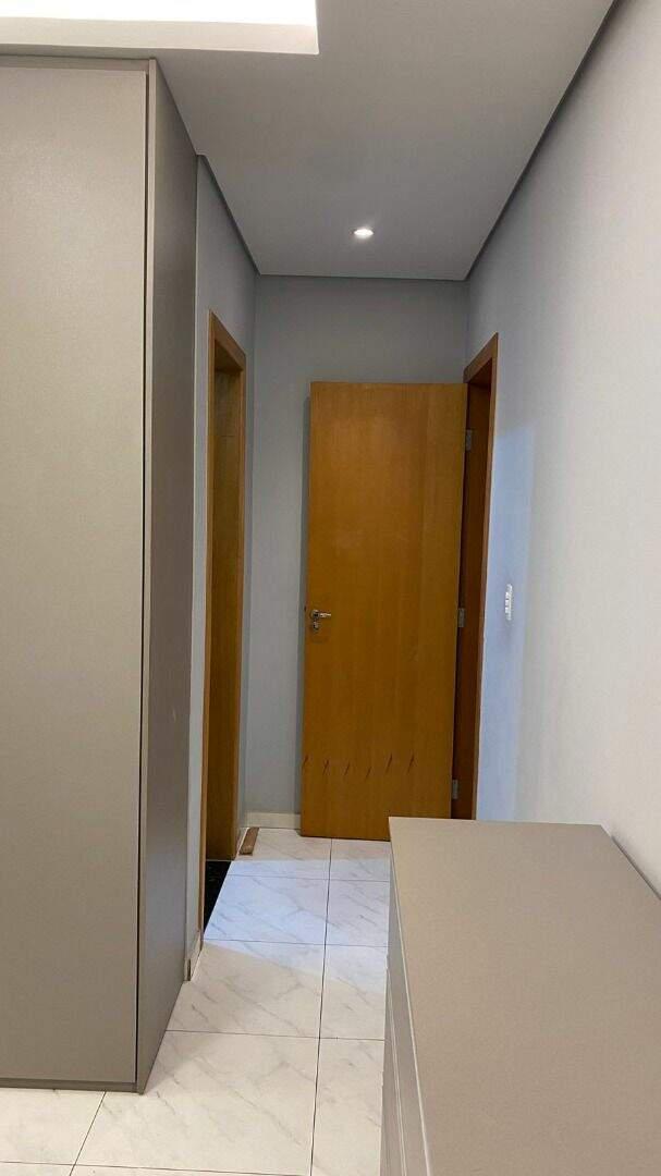 Apartamento, Novo Centro, 2 Quartos, 2 Vagas, 1 Suíte
