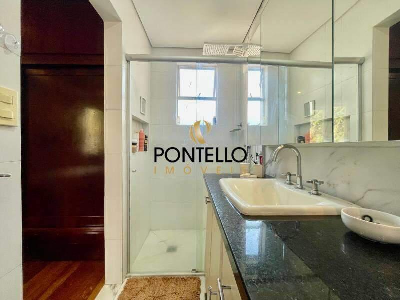 Apartamento, Buritis, 3 Quartos, 2 Vagas, 1 Suíte