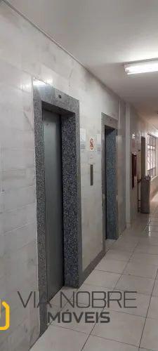 Sala, Santo Antônio