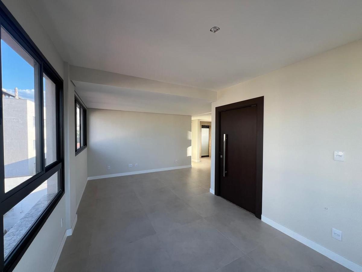 Apartamento, Graça, 4 Quartos, 3 Vagas, 2 Suítes