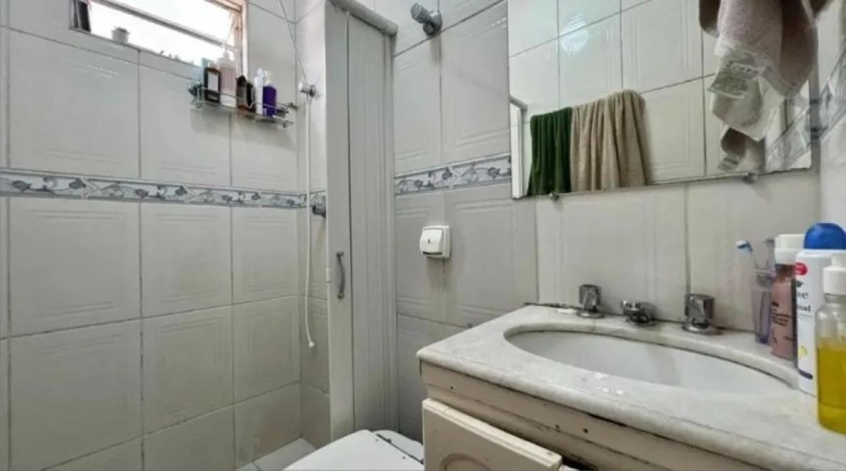 Casa, Colégio Batista, 3 Quartos, 3 Vagas, 1 Suíte