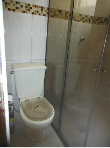 Apartamento, Padre Eustáquio, 3 Quartos, 1 Vaga