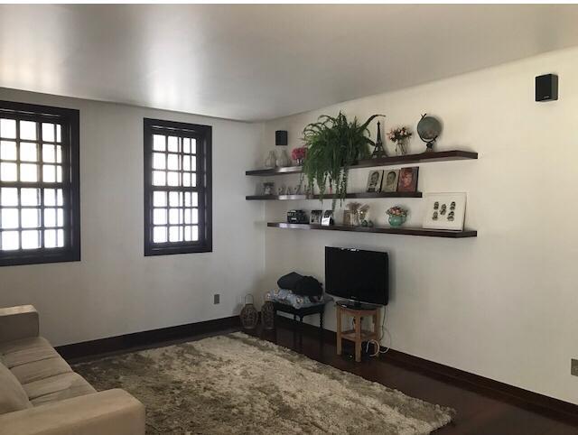 Casa, São José, 5 Quartos, 5 Vagas, 3 Suítes