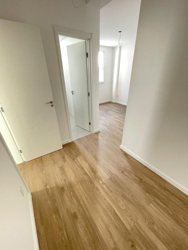 Cobertura, Cidade Nova, 3 Quartos, 3 Vagas, 1 Suíte