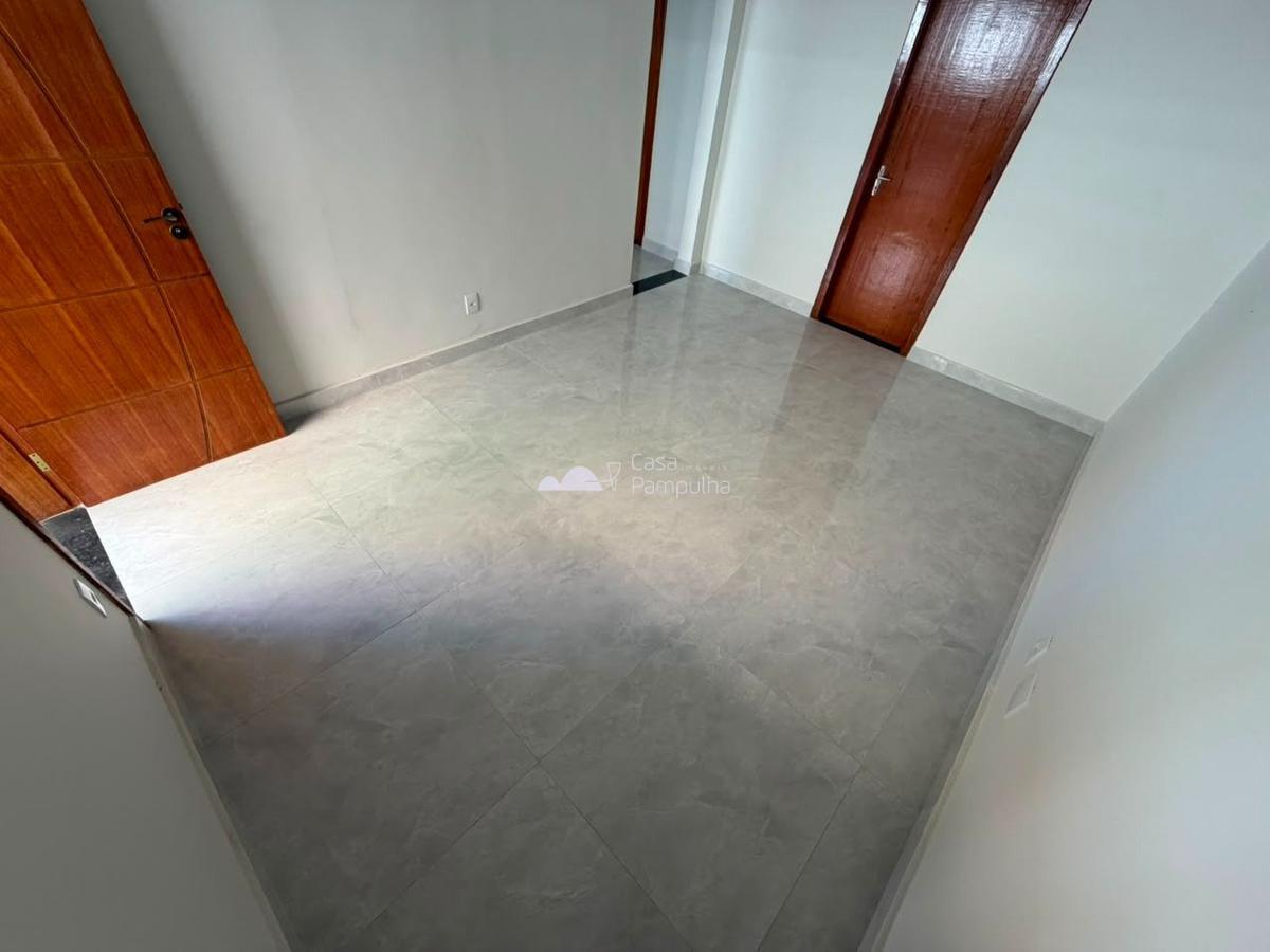 Casa, Europa, 3 Quartos, 1 Vaga