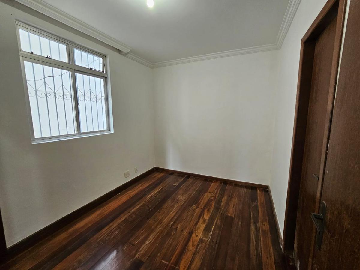 Apartamento, Fernão Dias, 3 Quartos, 2 Vagas, 1 Suíte